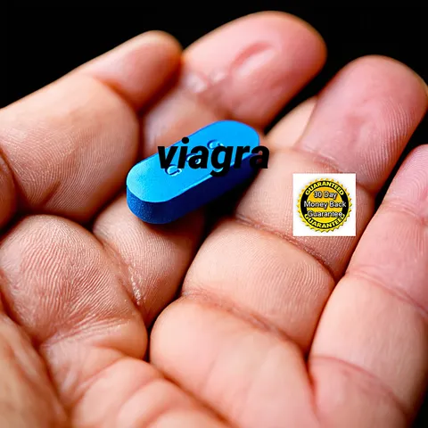 Venta de viagra en huancayo